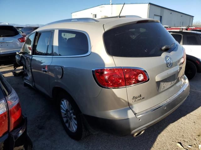 2011 Buick Enclave CX