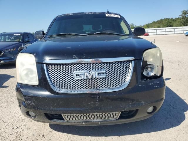 2007 GMC Yukon Denali