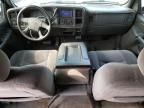 2006 Chevrolet Silverado C1500