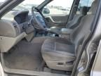 2001 Jeep Grand Cherokee Laredo