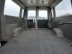 2013 Ford Econoline E350 Super Duty Van