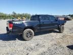 2016 Toyota Tacoma Double Cab