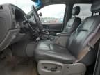 2003 Chevrolet Trailblazer EXT