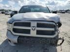 2015 Dodge RAM 1500 ST