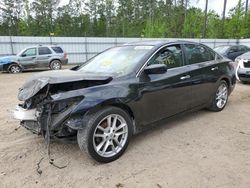 Nissan Vehiculos salvage en venta: 2013 Nissan Altima 2.5