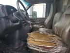 2006 GMC Savana Cutaway G3500