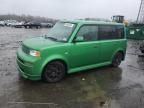 2006 Scion XB