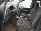 2007 Nissan Pathfinder LE