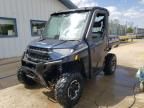 2019 Polaris Ranger XP 1000 EPS