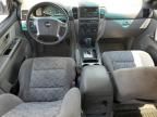 2006 KIA Sorento EX