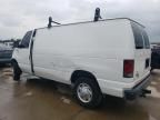 2012 Ford Econoline E150 Van