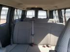 2009 GMC Savana G1500