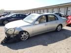 2003 Lexus LS 430