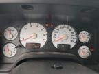 2003 Dodge RAM 1500 ST