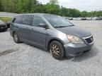 2010 Honda Odyssey EX