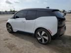 2015 BMW I3 BEV