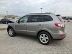 2011 Hyundai Santa FE SE