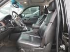 2009 GMC Yukon SLT