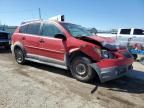 2005 Pontiac Vibe