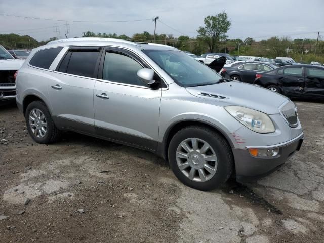 2011 Buick Enclave CXL