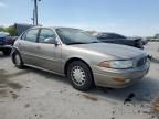 2003 Buick Lesabre Custom