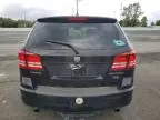 2009 Dodge Journey SXT