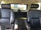 2009 Chevrolet Tahoe K1500 LTZ