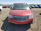 2014 Chrysler Town & Country Touring L