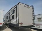 2015 Forest River 5th Wheel