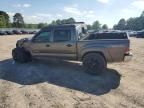 2013 Toyota Tacoma Double Cab