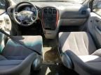 2006 Chrysler Town & Country LX