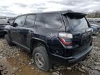 2014 Toyota 4runner SR5