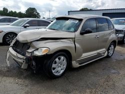 2004 Chrysler PT Cruiser Touring for sale in Shreveport, LA