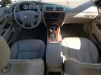 2003 Mercury Sable LS Premium