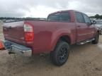 2004 Toyota Tundra Double Cab SR5