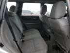 2007 Subaru Forester 2.5X Premium