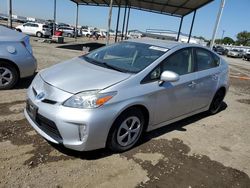 2014 Toyota Prius for sale in San Diego, CA
