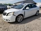 2013 Buick Verano