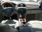 2010 Buick Enclave CXL