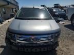 2007 Ford Edge SE