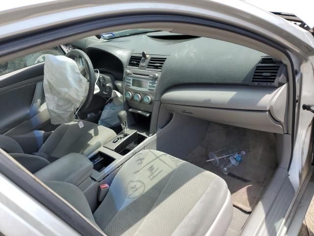 2008 Toyota Camry CE