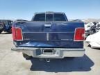 2007 Lincoln Mark LT