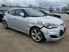 2014 Hyundai Veloster