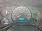 2003 Chevrolet Express G1500