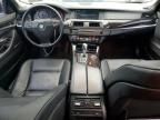 2011 BMW 535 XI