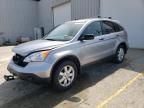 2007 Honda CR-V EX