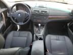 2009 BMW X3 XDRIVE30I
