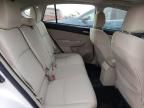 2012 Subaru Impreza Premium