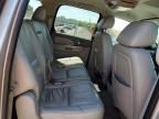 2012 Chevrolet Suburban K1500 LT