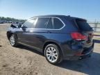 2016 BMW X5 SDRIVE35I